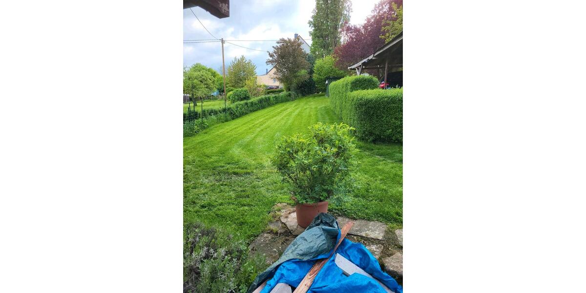 Einfamilienhaus Dudeldorf - 6 Zimmer, 130 m&sup2;, 255.000&euro; | Angebot:26023778