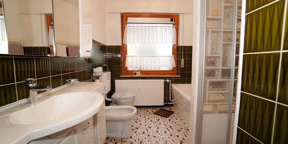 Einfamilienhaus Detmold Spork-Eichholz - 1 Zimmer, 499.000&euro; | Angebot:25611387