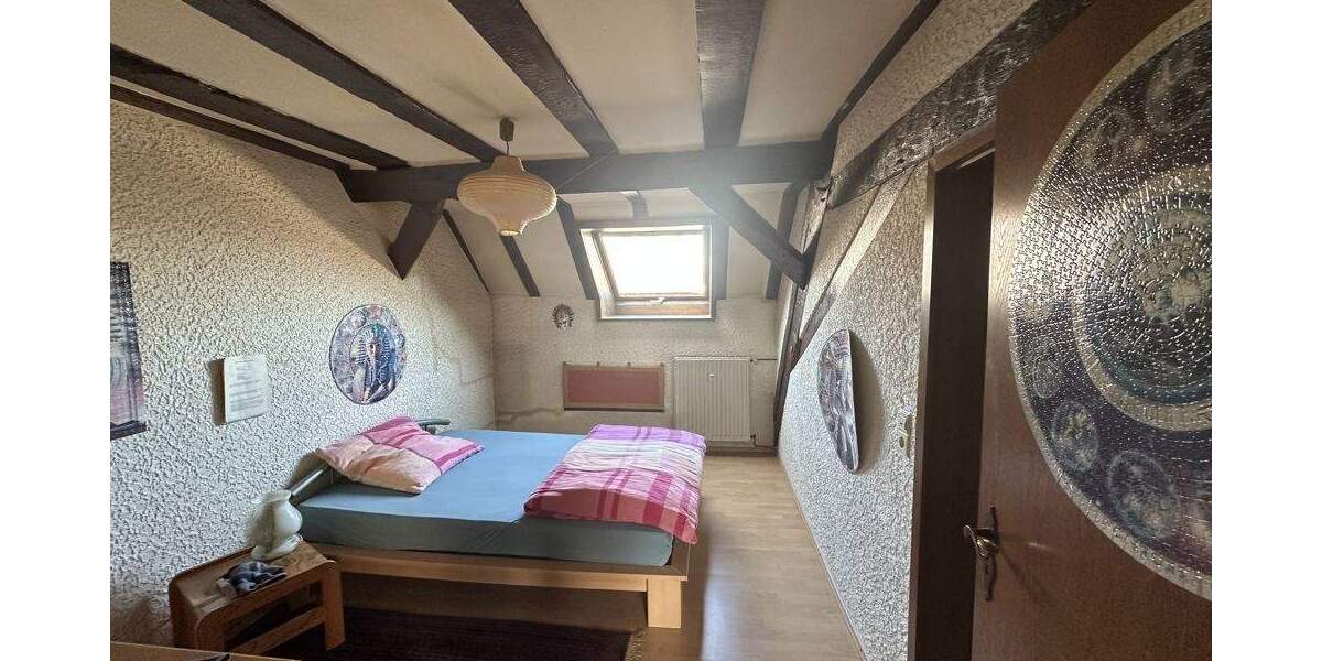 Gewerbeobjekt Winnweiler - 350.000&euro; | Angebot:25566207