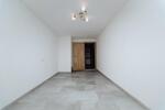 Einfamilienhaus Hohenroth - 6 Zimmer, 100 m&sup2;, 299.000&euro; | Angebot:26885769