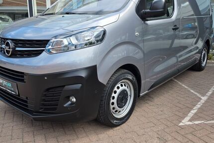Opel Vivaro 64.183 km 18.743 &euro; Plön 24306