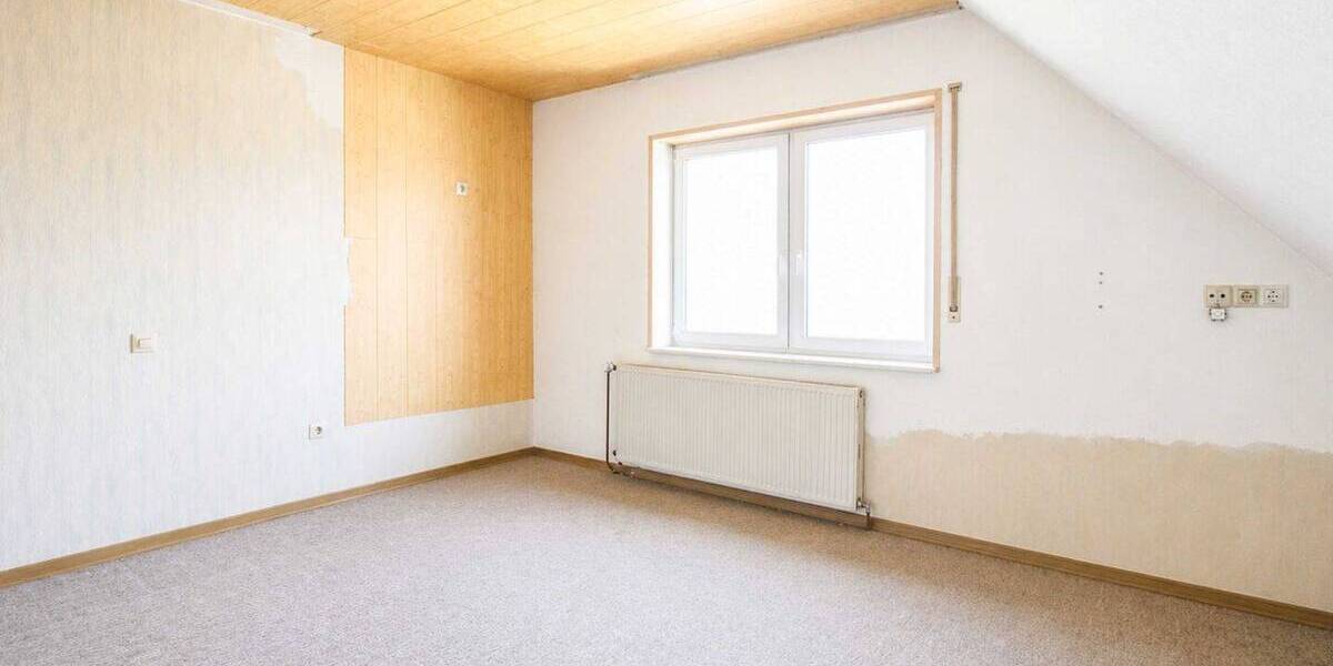 Einfamilienhaus Aßlar - 4 Zimmer, 175.000&euro; | Angebot:26816628