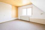 Einfamilienhaus Aßlar - 4 Zimmer, 175.000&euro; | Angebot:26816628