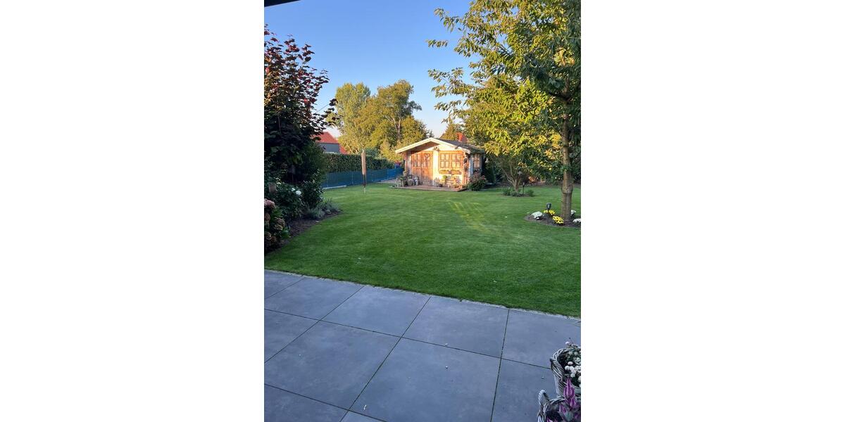 Einfamilienhaus Syke - 4 Zimmer, 143 m&sup2;, 629.000&euro; | Angebot:24654987