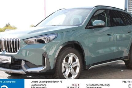 BMW X2 13.250 km 37.430 &euro; Neusitz/Rothenburg 91616