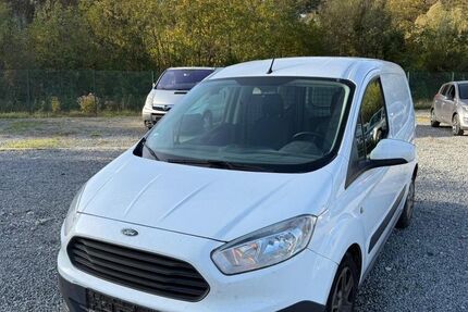 Ford Transit 307.000 km 4.200 &euro; Mörlenbach 69509