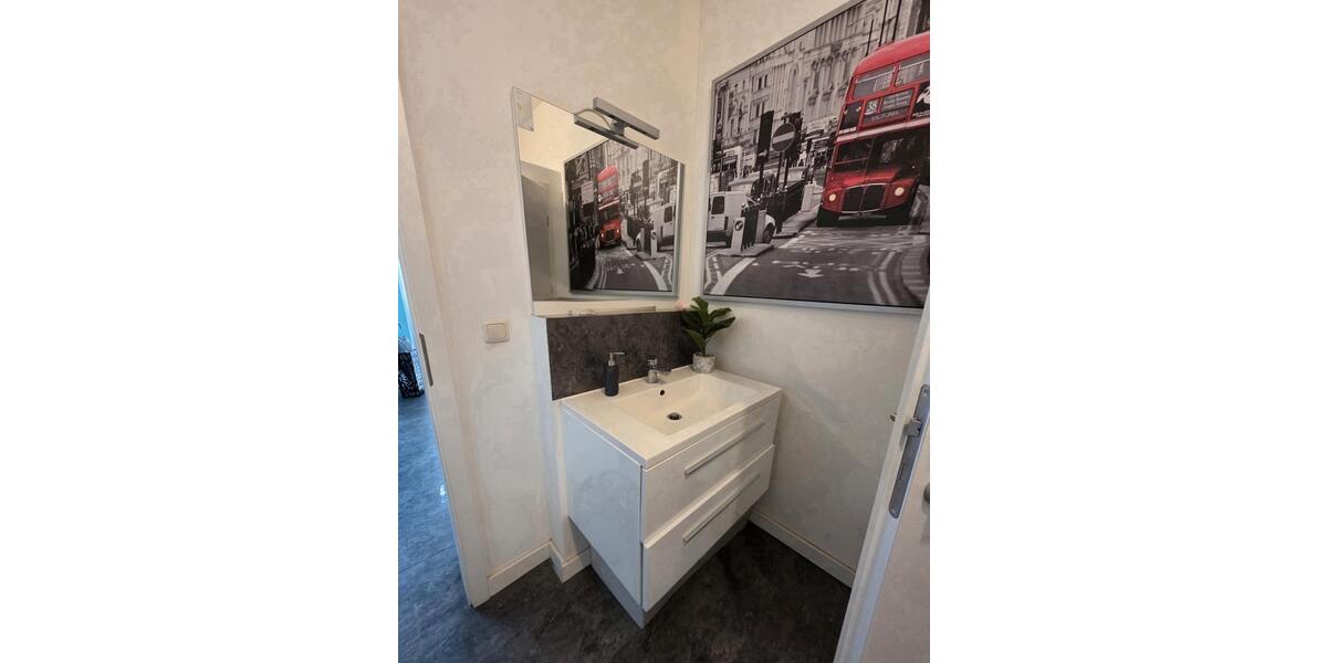 Gewerbeobjekt Lambrechtshagen - 1.400&euro; | Angebot:26090896