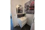 Gewerbeobjekt Lambrechtshagen - 1.400&euro; | Angebot:26090896