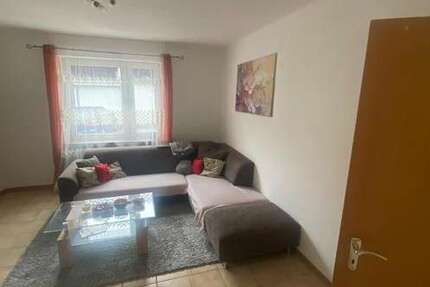 Wohnung zum Mieten in Mertesdorf 540 € 80 m² 2 zimmer