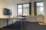 Gewerbeobjekt Bamberg Gereuth - 9 Zimmer, 355 m&sup2;, 3.750&euro; | Angebot:25680551