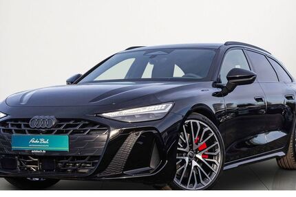 Audi A6 1.730 km 83.940 &euro; Diez 65582