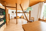 Doppelhaushälfte Lüdenscheid Oberrahmede - 4 Zimmer, 103 m&sup2;, 149.000&euro; | Angebot:26843685