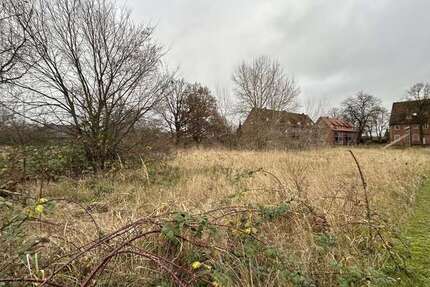 Grundstück Besitz / Boizenburg-Bahnhof Bahnhof - 295.000&euro; | Angebot:18623039