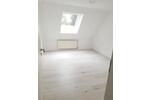 Dachgeschoßwohnung Donaueschingen - 3 Zimmer, 85 m&sup2;, 680&euro; | Angebot:26364859