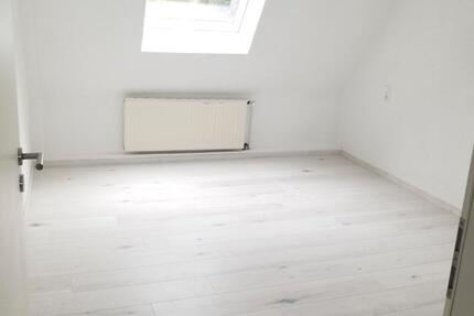 Wohnung Donaueschingen - 3 Zimmer, 85 m&sup2;, 680&euro; | Angebot:26364859