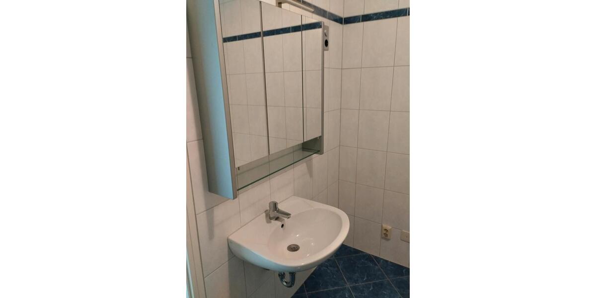 Etagenwohnung Ansbach - 3 Zimmer, 88 m&sup2;, 229.000&euro; | Angebot:26098794