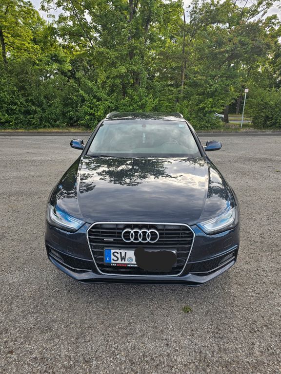 A4