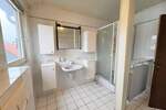 Einfamilienhaus Kirchhain / Kleinseelheim Kleinseelheim - 6 Zimmer, 152 m&sup2;, 229.900&euro; | Angebot:25689268
