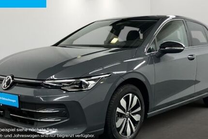 VW Golf 20.217 km 23.860 &euro; Hagen 58089
