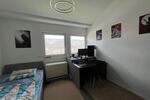 Sorglos Wohnen - Renovierter Bungalow 4 zimmer