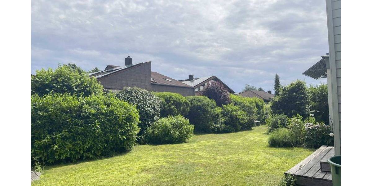 Einfamilienhaus Burghausen - 9 Zimmer, 780.000&euro; | Angebot:26188987