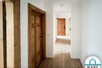 Zimmer Altenburg Nord - 2 Zimmer, 60 m&sup2;, 295&euro; | Angebot:26306362