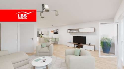 Haus zum Kaufen in Wuppertal 518.000 € 135 m²