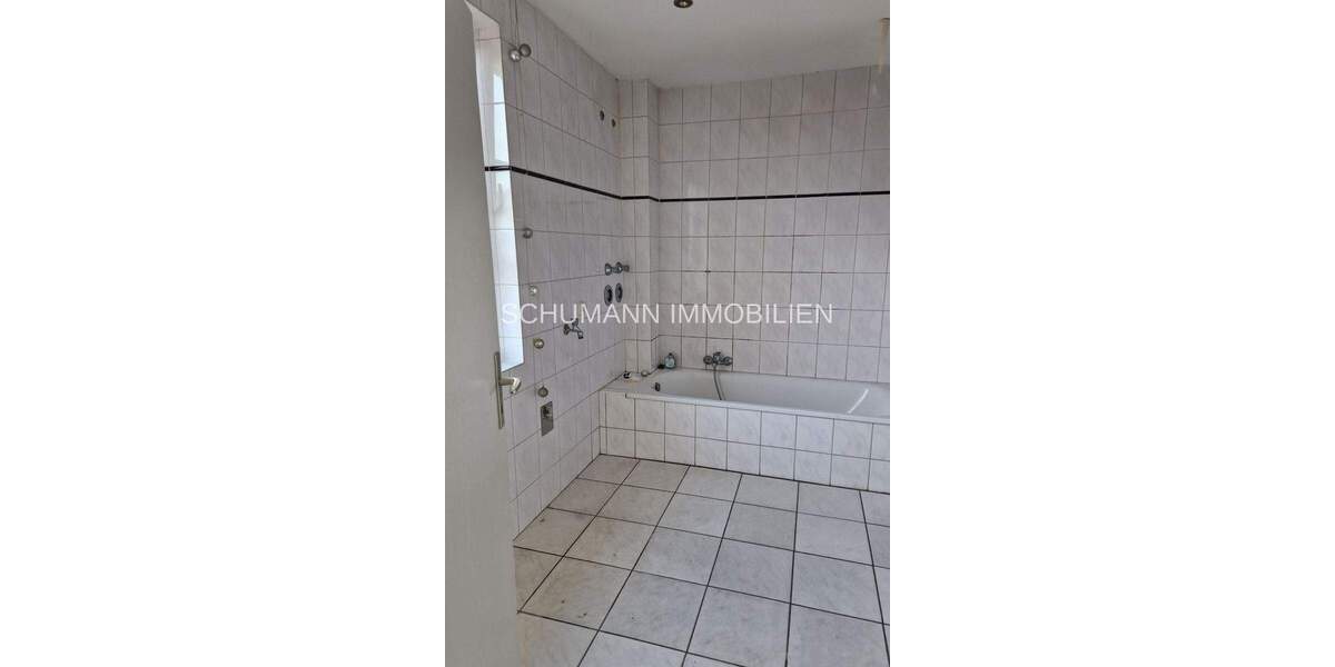 Mehrfamilienhaus, Wohnhaus Wilhelmshaven Heppens - 1.235.000&euro; | Angebot:24221433