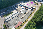 Gewerbeobjekt Lennestadt Grevenbrück - 6.000&euro; | Angebot:25818604