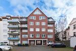 Gewerbeobjekt Leipzig Paunsdorf - 950&euro; | Angebot:26387826