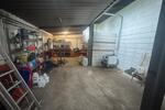 Gewerbeobjekt Achern - 2.300&euro; | Angebot:26486792