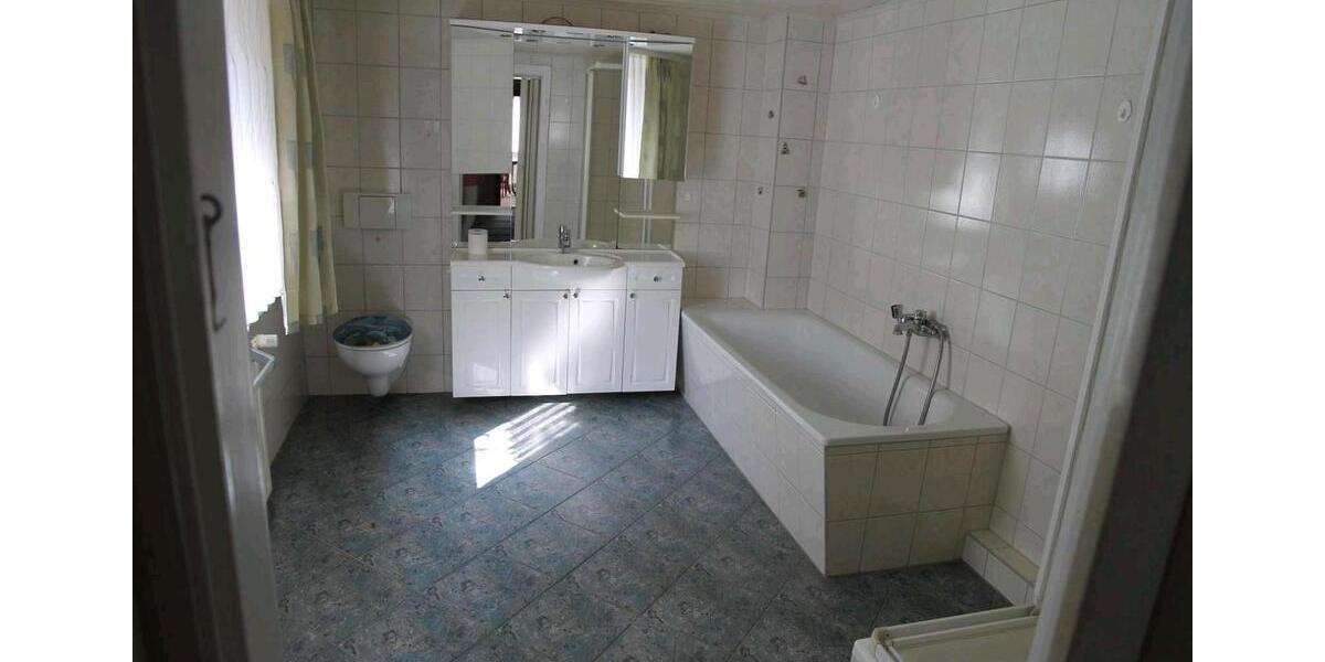 Doppelhaushälfte Tangerhütte - 3 Zimmer, 87 m&sup2;, 68.000&euro; | Angebot:26614239