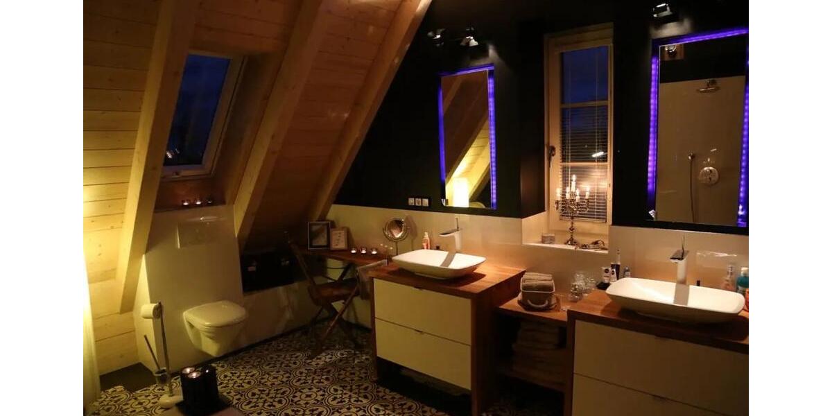 Einfamilienhaus München Am Hart - 5 Zimmer, 141 m&sup2;, 3.470&euro; | Angebot:26194571