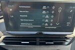 Peugeot 5008 GT Automatik *7-Sitze/Navi/SHZG/LED/T.Winkel/ 23.442 km 22.980 &euro; Bamberg 96052