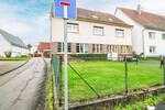Mehrfamilienhaus, Wohnhaus Bisingen Wessingen - 8 Zimmer, 399.000&euro; | Angebot:26686667
