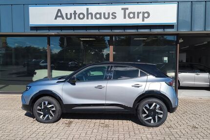 Opel Mokka 40.400 km 17.980 &euro; Tarp 24963