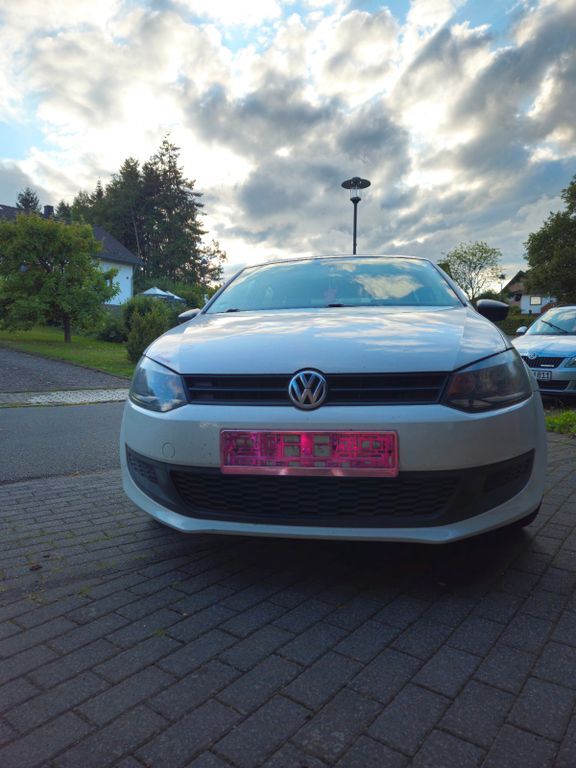 Polo