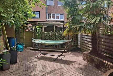 Haus Jüchen - 5 Zimmer, 135 m&sup2;, 249.000&euro; | Angebot:27075114