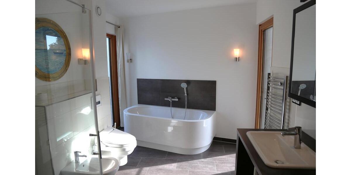 Villa Heikendorf - 6 Zimmer, 293 m&sup2;, 1.588.000&euro; | Angebot:26835515