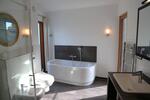 Villa Heikendorf - 6 Zimmer, 293 m&sup2;, 1.588.000&euro; | Angebot:26835515