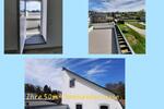 Etagenwohnung Nossen - 1 Zimmer, 115 m&sup2;, 800&euro; | Angebot:26374940
