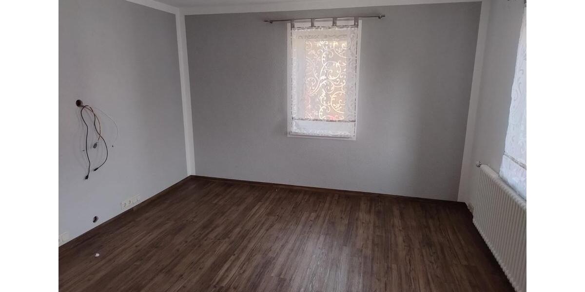 Mehrfamilienhaus, Wohnhaus Meiningen - 249.000&euro; | Angebot:26679195