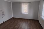 Mehrfamilienhaus, Wohnhaus Meiningen - 249.000&euro; | Angebot:26679195