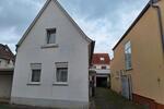 Mehrfamilienhaus, Wohnhaus Haßloch - 11 Zimmer, 321 m&sup2;, 459.000&euro; | Angebot:26995597