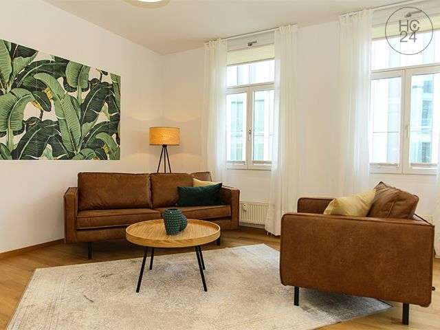 Zimmer Leipzig - 2 Zimmer, 1.350&euro; | Angebot:26025738