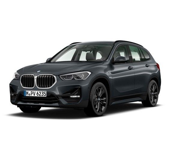 BMW X1 40.784 km 32.930 &euro; Pforzheim 75179