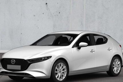 Mazda 3 23.095 km 23.904 &euro; Losheim am See 66679