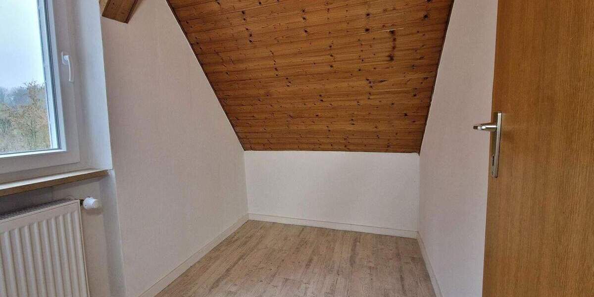 Einfamilienhaus Windsbach Veitsaurach - 5 Zimmer, 91 m&sup2;, 388.000&euro; | Angebot:25755227