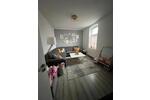 Doppelhaushälfte Alsdorf - 3 Zimmer, 75 m&sup2;, 1.000&euro; | Angebot:26426749
