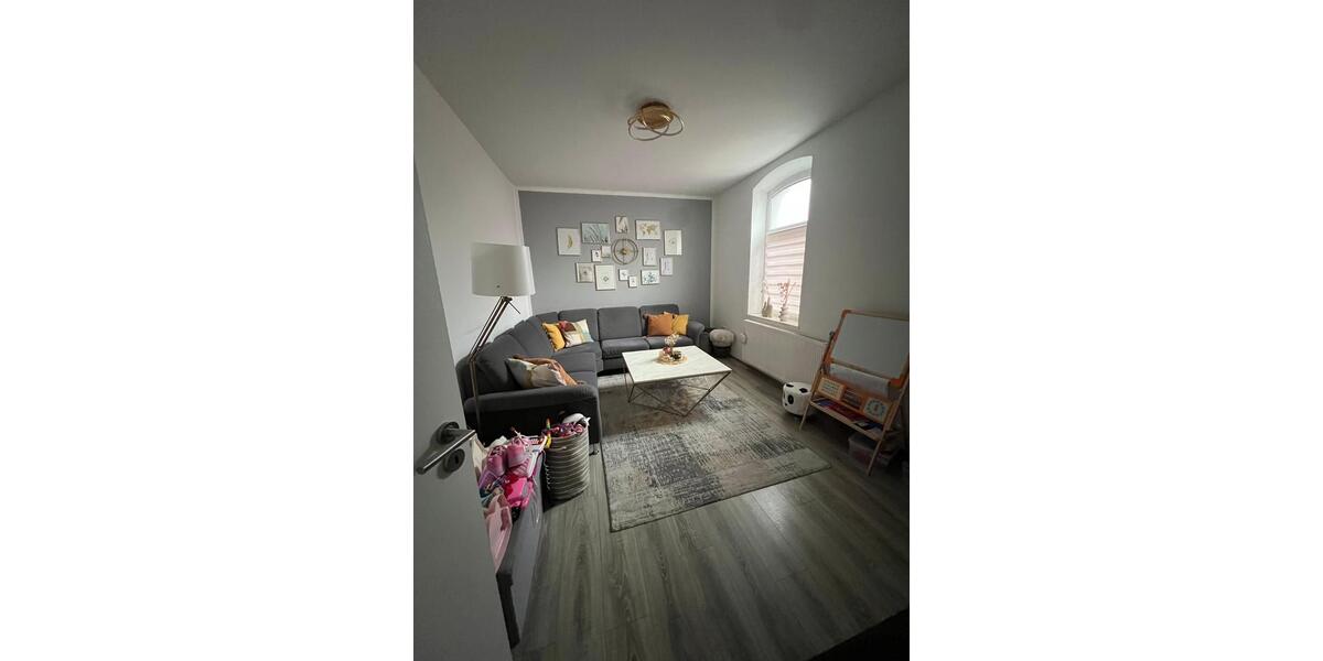 Doppelhaushälfte Alsdorf - 4 Zimmer, 75 m&sup2;, 1.000&euro; | Angebot:26426749